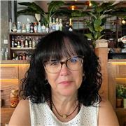 Profesora de inglés. PRESENCIALES y ONLINE en VILLANUEVA DEL PARDILLO